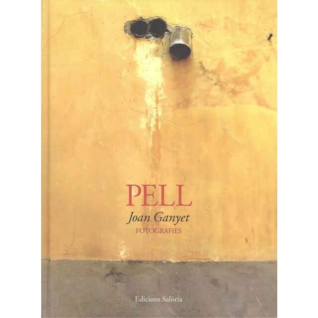 PELL.pdf
