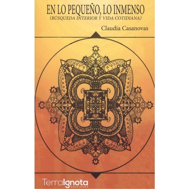 EN LO PEQUEÑO, LO INMENSO.pdf