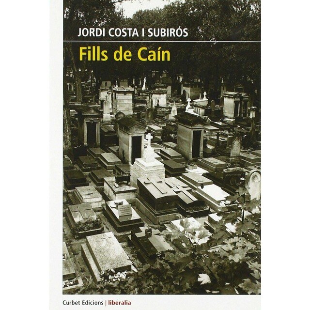 FILLS DE CAÍN.pdf