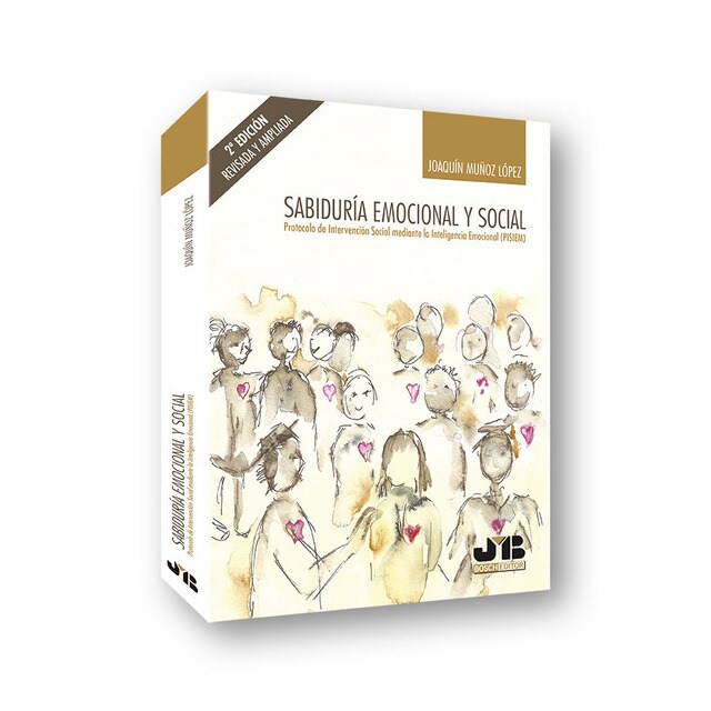 SABIDURÍA EMOCIONAL Y SOCIAL.pdf