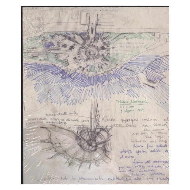 FERNANDO FIGUERAS: DESDE EL ORIGEN.pdf