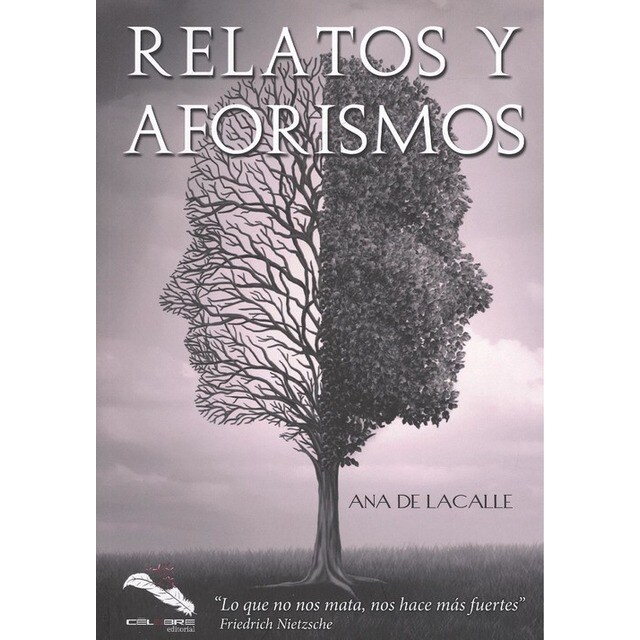 RELATOS Y AFORISMOS.pdf