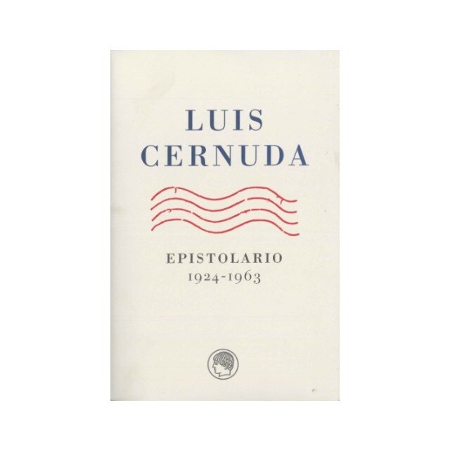 Epistolario 1924-1963..pdf