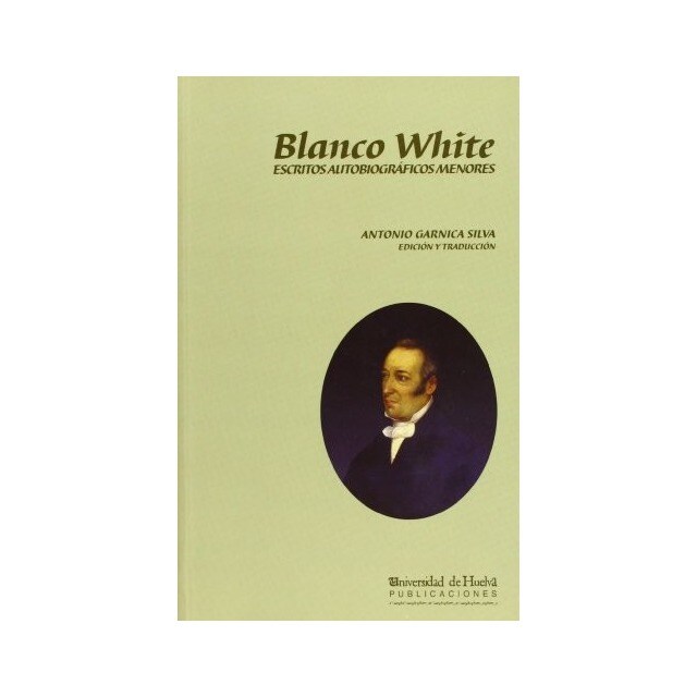 Escritos autobiográficos menores.pdf