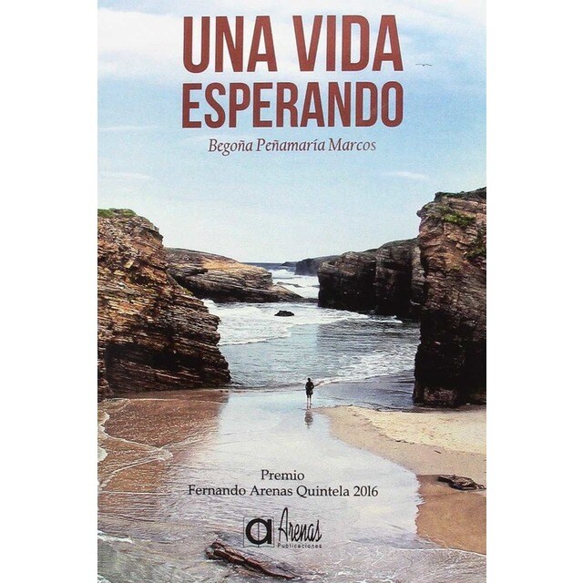 UNA VIDA ESPERANDO.pdf