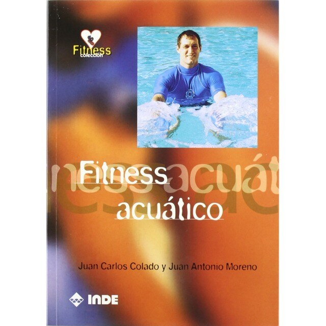 Fitness acuático.pdf