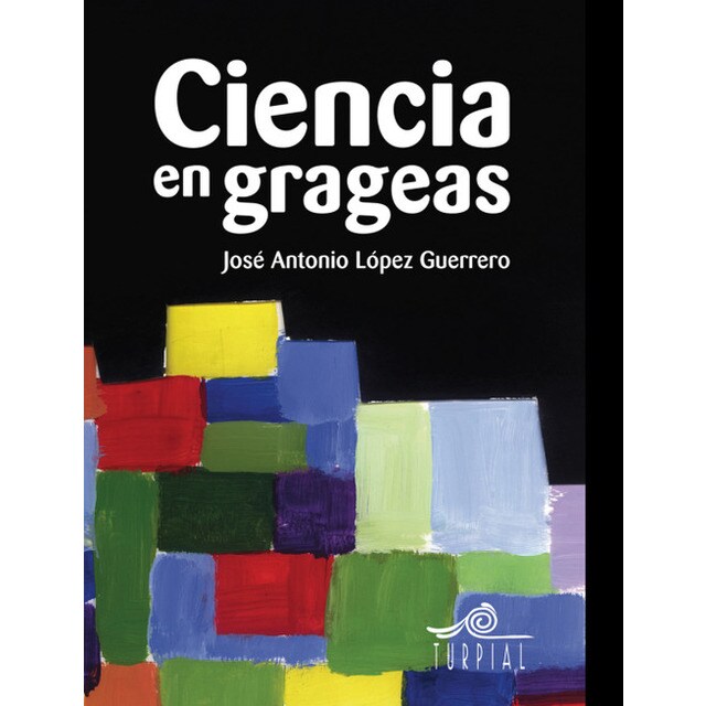 Ciencias en grageas.pdf