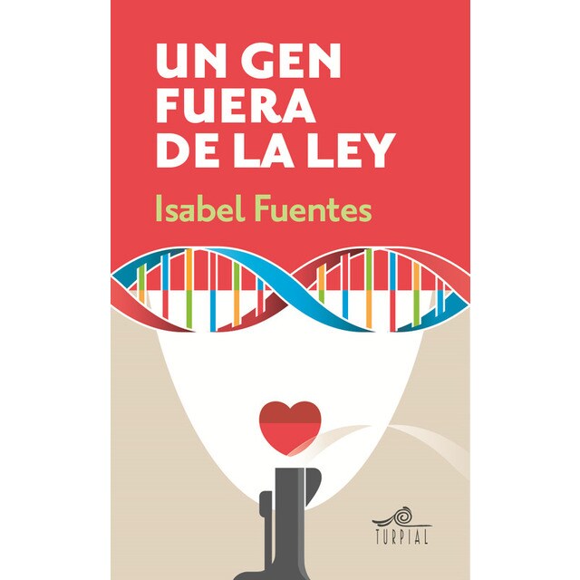 Un gen fuera de la ley.pdf