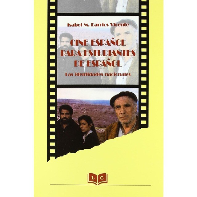 Cine español para estudiantes de español.pdf