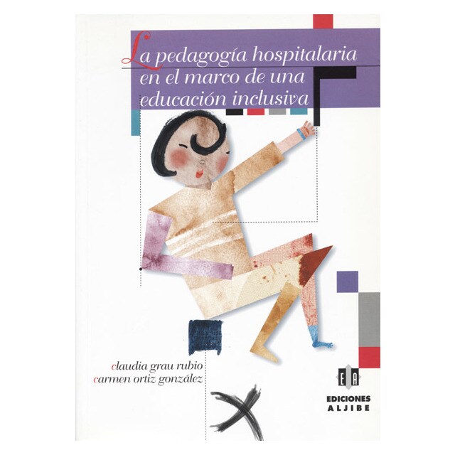 La pedagogia hospitalaria.pdf