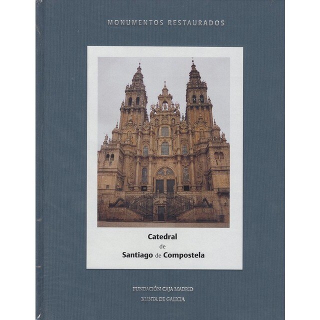 CATEDRAL SANTIAGO DE COMPOSTELA.pdf
