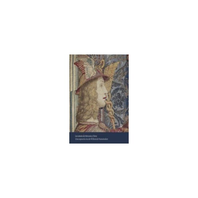 Amores de Mercurio y Herse.pdf