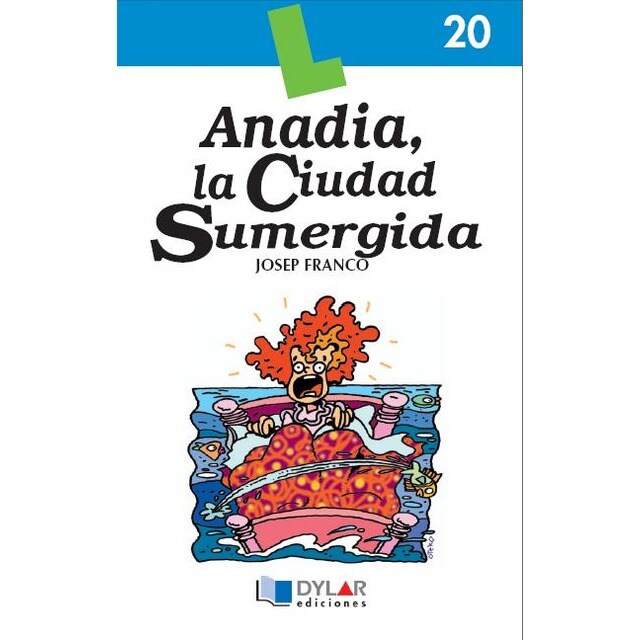 Anadia, la ciudad sumergida.pdf