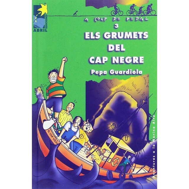 Els Grumets del cap negre.pdf