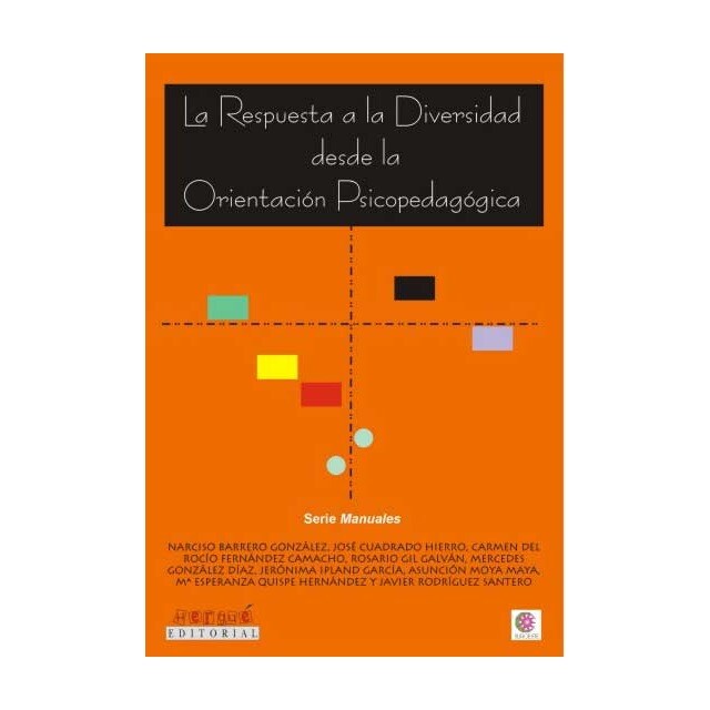 La respuesta a la diversidad desde la orientación psicopedagógica.pdf