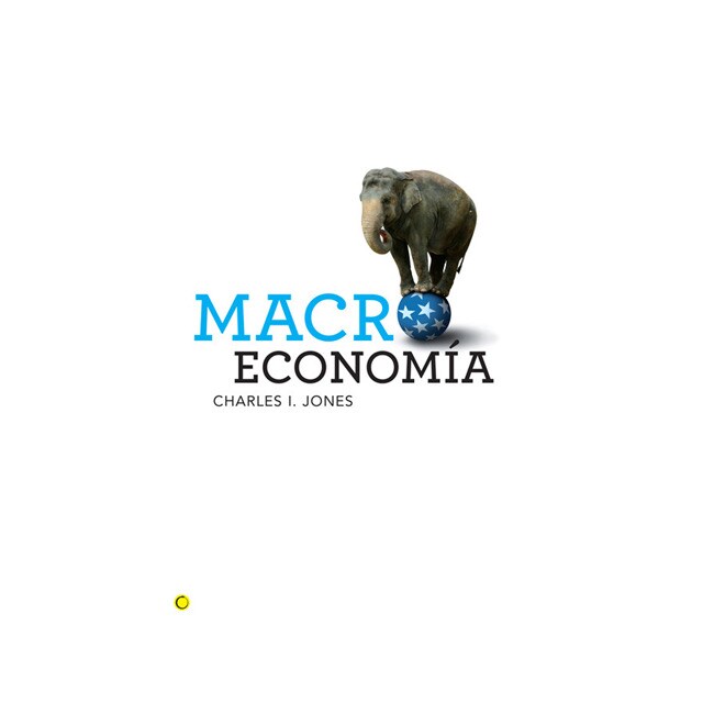 Macroeconomia.pdf