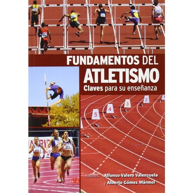 Fundamentos del Atletismo.pdf