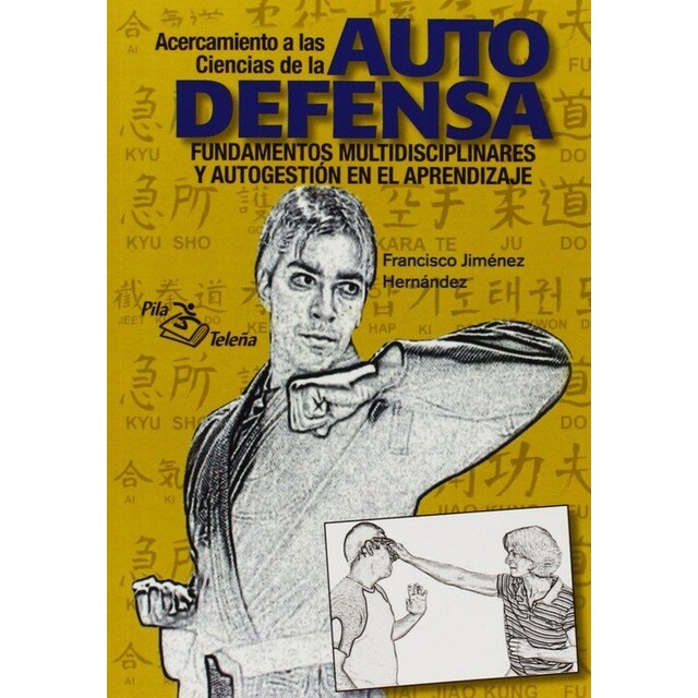 Ciencias de la autodefensa.pdf