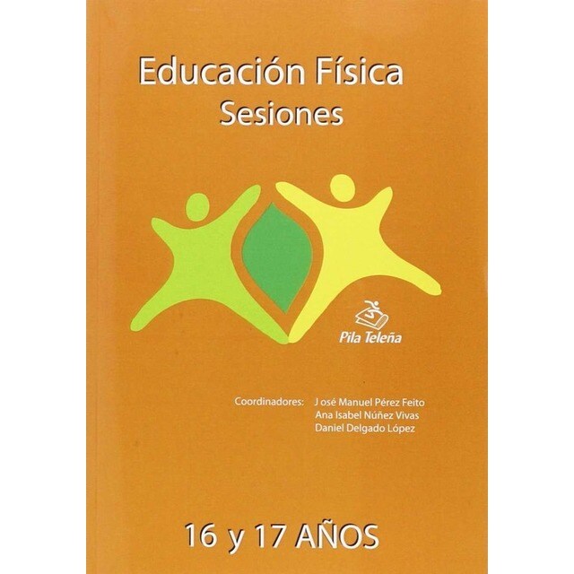 Educación física.pdf