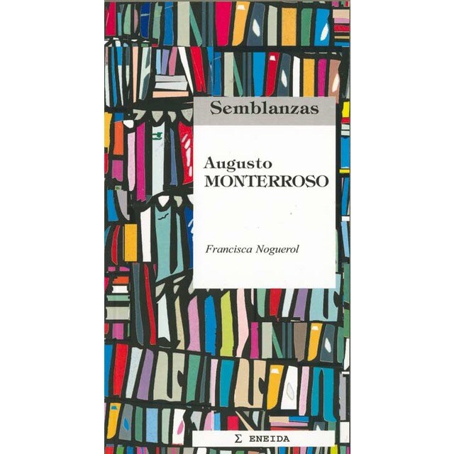 Augusto Monterroso.pdf