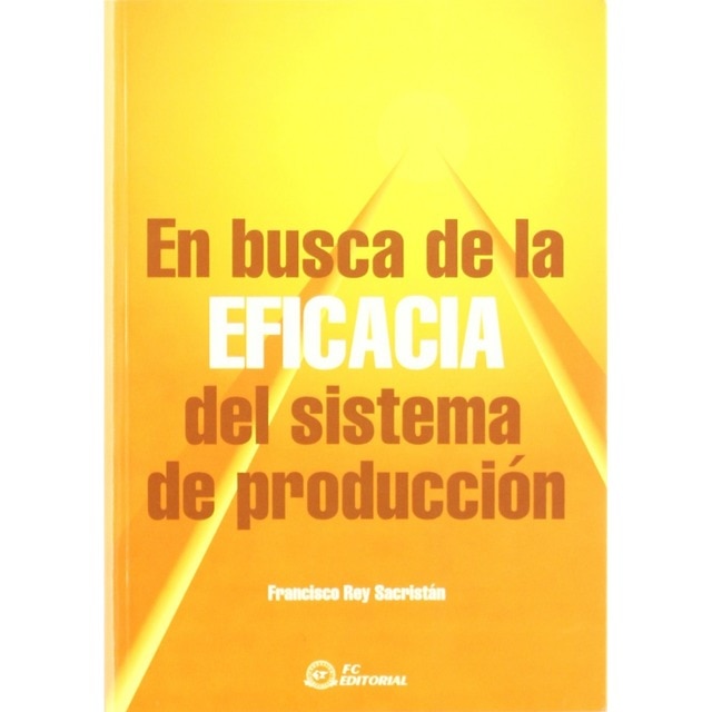 En busca de la eficacia del sistema de producción.pdf
