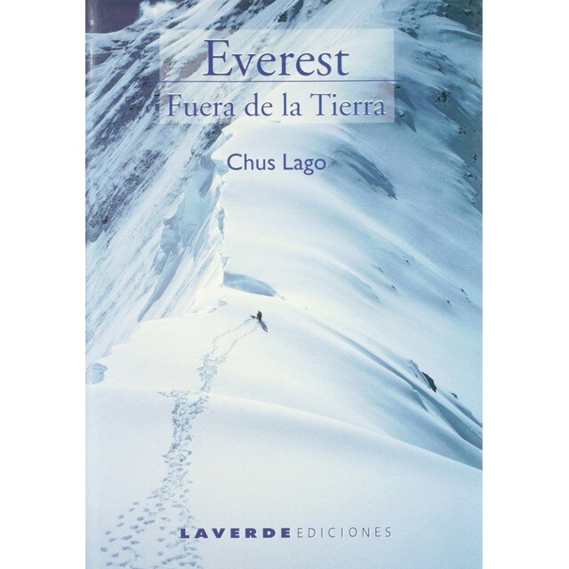 Everest.pdf