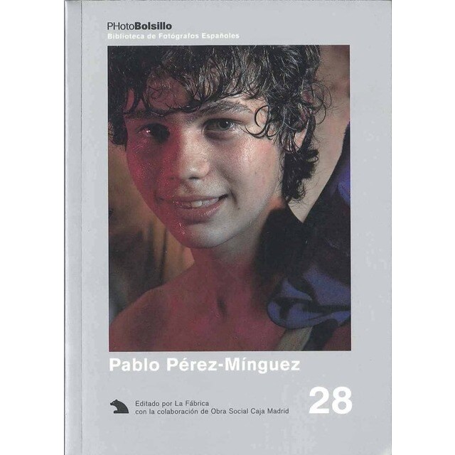 Pablo merez minguez.pdf