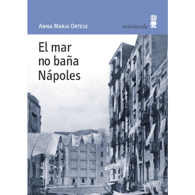 MAR NO BAÑA NAPOLES, EL.pdf