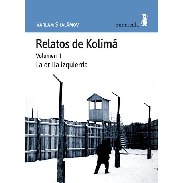 Relatos de Kolimá II.pdf