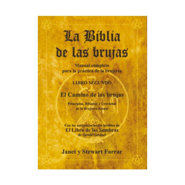 El camino de las brujas.pdf