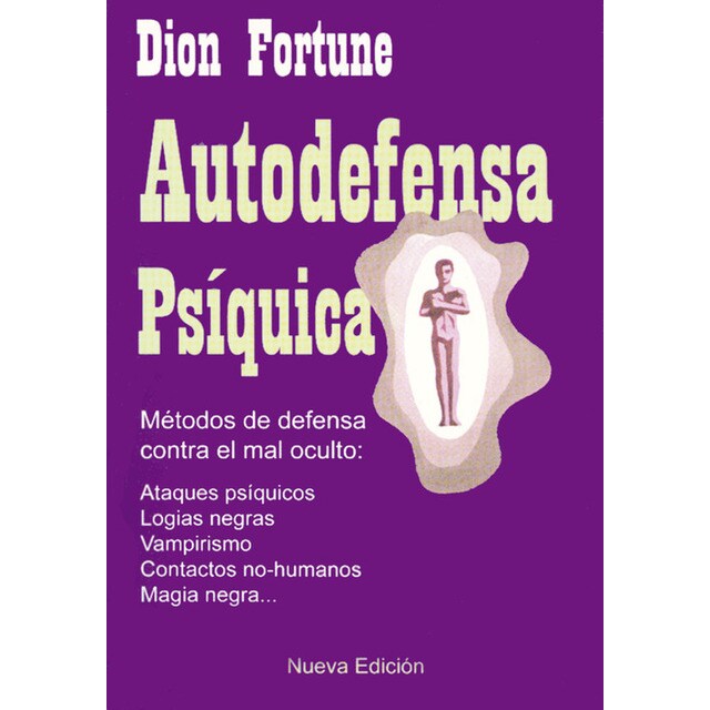 Autodefensa psiquica.pdf