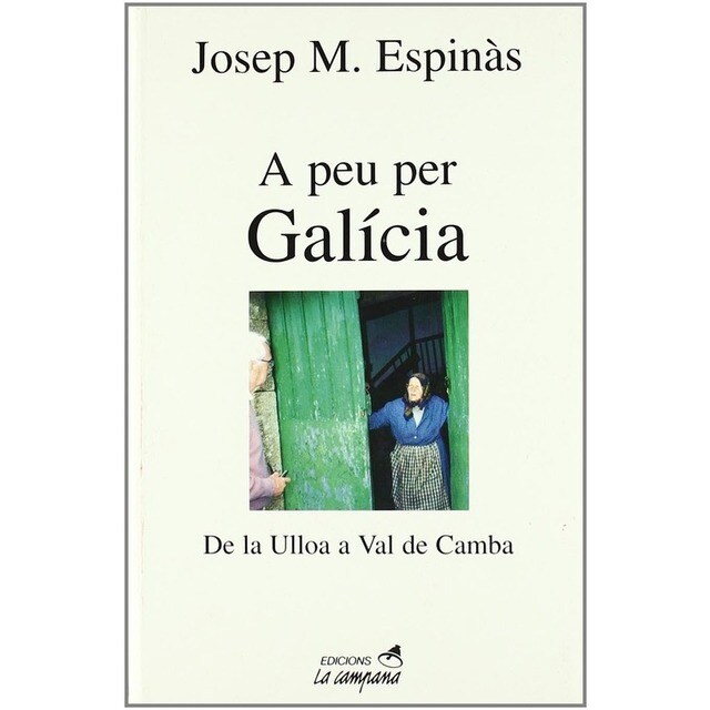 A peu Galícia.pdf