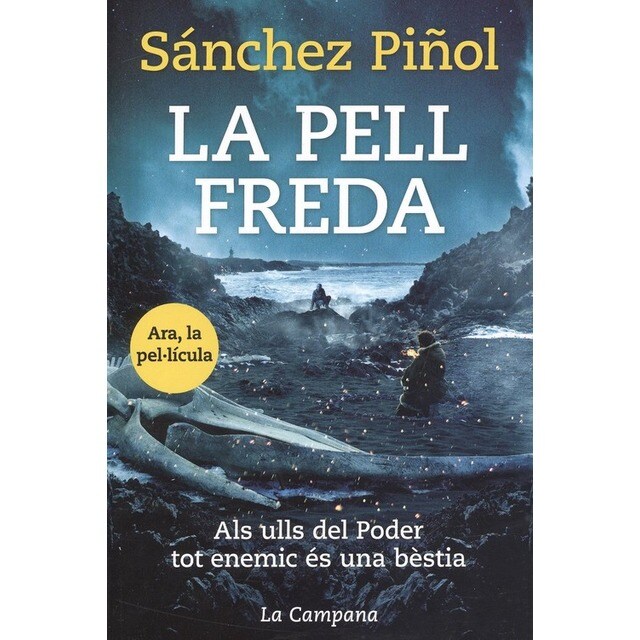 LA PELL FREDA.pdf