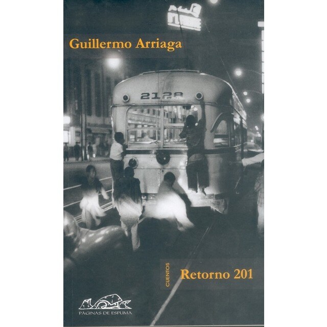 Retorno 201.pdf