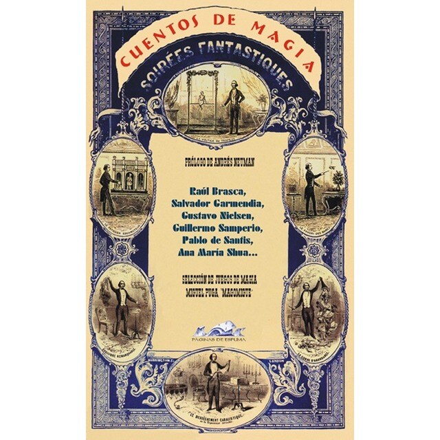 Cuentos de magia.pdf