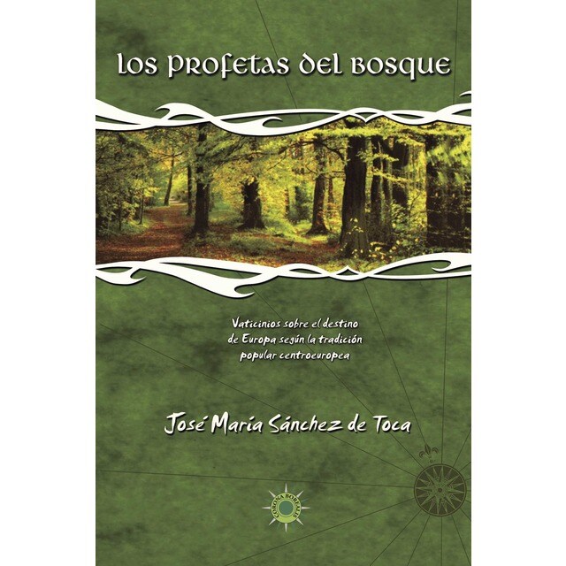 LOS PROFETAS DEL BOSQUE.pdf