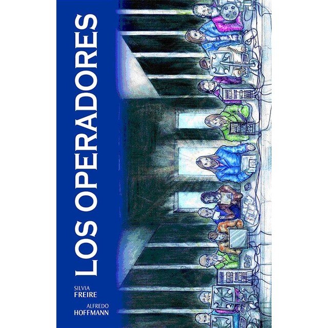 Los operadores.pdf