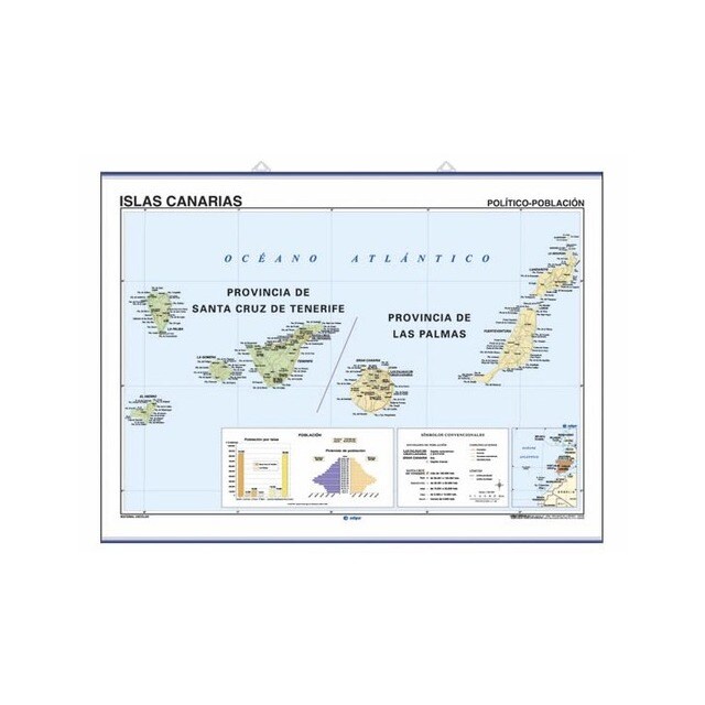 MAPA MURAL CANARIAS.pdf