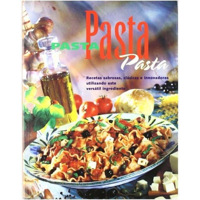 Pasta, pasta, pasta.pdf