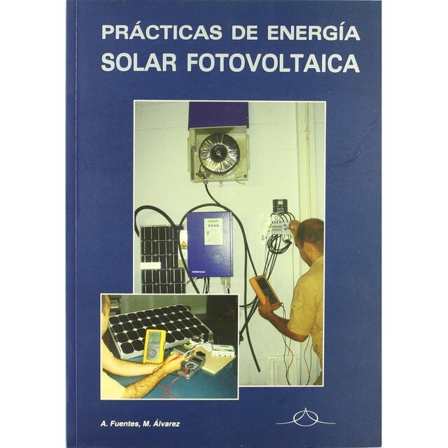 Prácticas de energía solar fotovoltaica.pdf