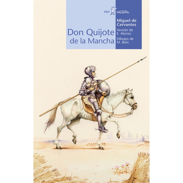 Don Quijote de la Mancha.pdf