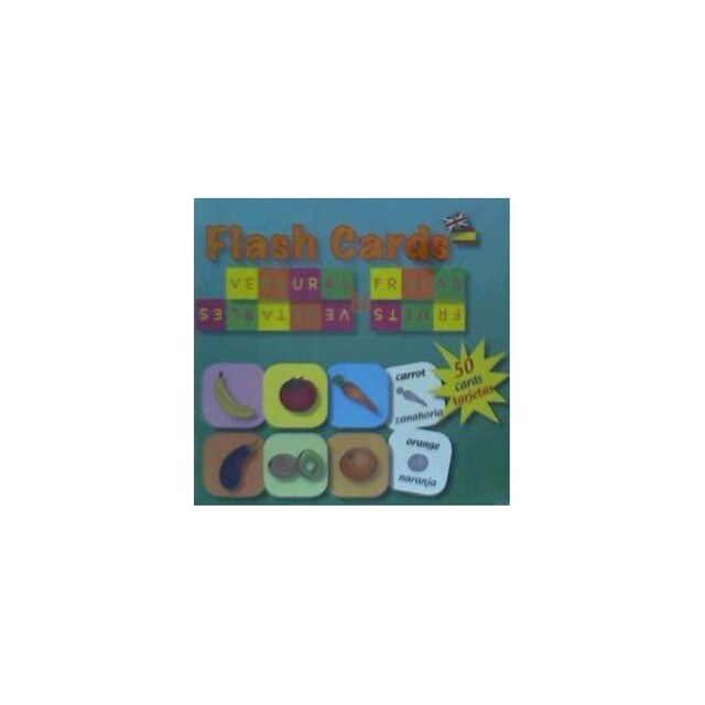 Frutas y verduras.pdf