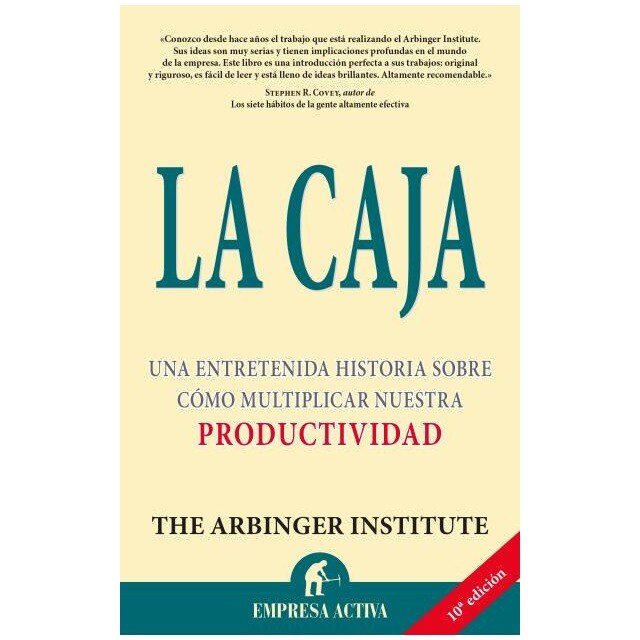 La caja.pdf
