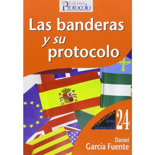 LAS BANDERAS Y SU PROTOCOLO.pdf