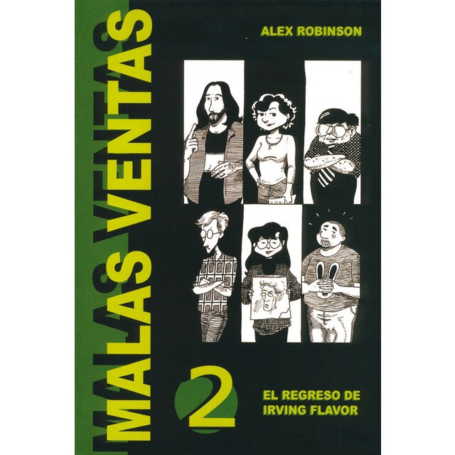 Malas Ventas, 2.pdf