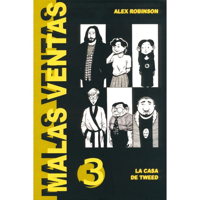 Malas Ventas, 3.pdf