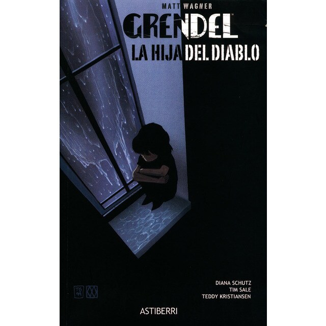Grendel: Hija Del Diablo.pdf