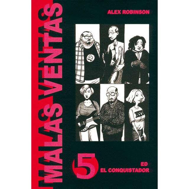Malas Ventas, 5.pdf