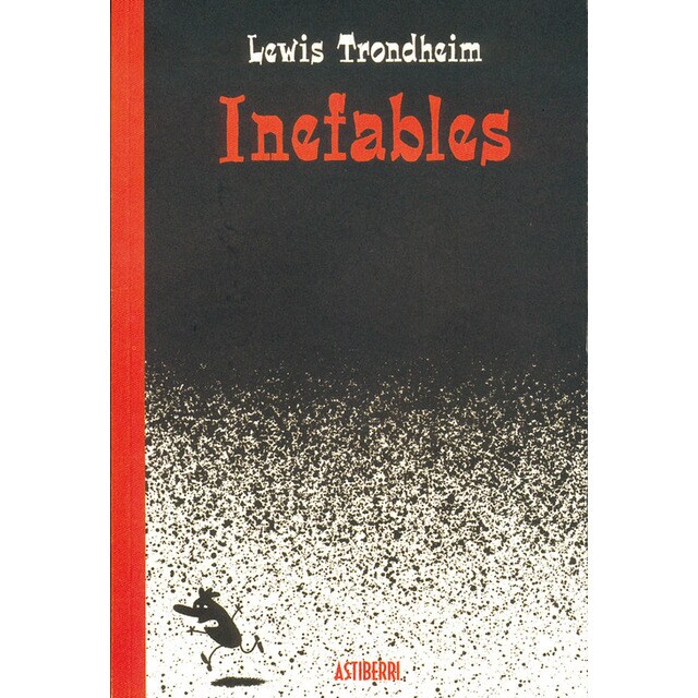 Inefables.pdf