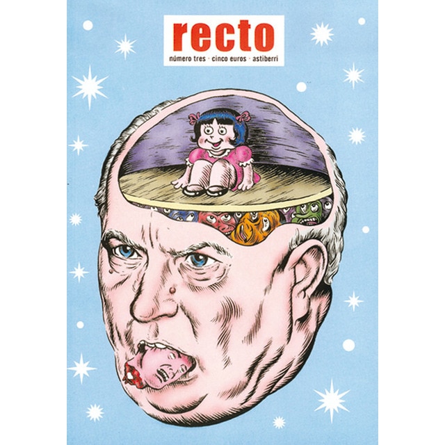 Vecino, 1.pdf
